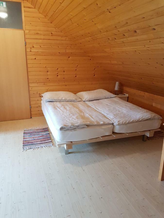 Apartma Take It Easy Блед Экстерьер фото