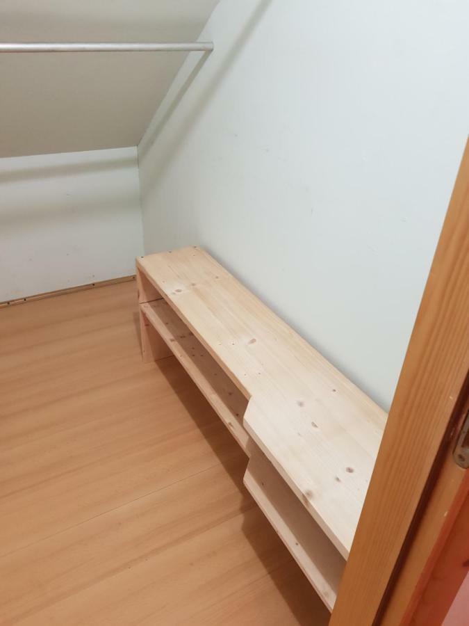 Apartma Take It Easy Блед Экстерьер фото